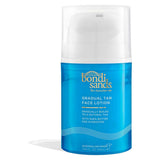 Bondi Sands Gradual Tanning Face Lotion 50ml