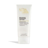 Bondi Sands Gradual Tanning Lotion Skin Illuminator 150ml - McGrocer