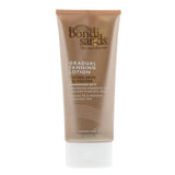 Bondi Sands Gradual Tanning Lotion Tinted Skin Perfector   150ml