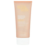 Bondi Sands Gradual Tanning Lotion Tinted Skin Perfector