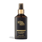 Bondi Sands Liquid Gold Tan Oil 150ml