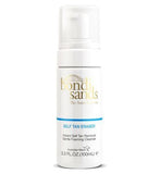 Bondi Sands Mini Tan Eraser 100ml