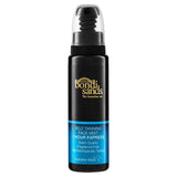 Bondi Sands One Hour Express Face Mist   70ml