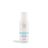 Bondi Sands Professional Solution - Tan Eraser 400Ml