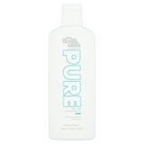 Bondi Sands Pure Self Tan Foaming Water Dark 200ml   200ml