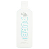 Bondi Sands Pure Self Tan Foaming Water Light/Medium 200ml   200ml