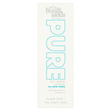 Bondi Sands Pure Self Tanning Face Mist   70ml