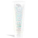 Bondi Sands Pure Self Tanning Sleep Mask Repair 75ml