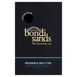 Bondi Sands Self-Tan Application Mit