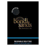 Bondi Sands Self Tan Application Mitt