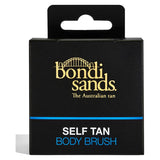 Bondi Sands Self Tan Body Brush