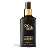 Bondi Sands Self Tan Oil Liquid Gold 150ml