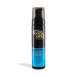 Bondi Sands Self Tanning Foam One Hour Express 200Ml