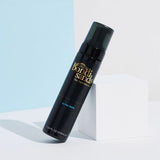 Bondi Sands Self Tanning Foam - Ultra Dark 200ml - McGrocer