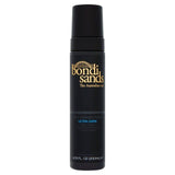 Bondi Sands Self Tanning Foam Ultra Dark   200ml - McGrocer