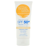 Bondi Sands SPF 50+ Fragrance Free Sunscreen Lotion