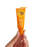 Bondi Sands Spf 50+ Lip Balm Mango 10G