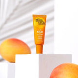 Bondi Sands Spf 50+ Lip Balm Mango 10G