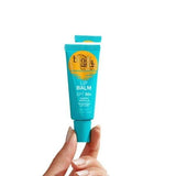 Bondi Sands Spf 50+ Lip Balm Vanilla 10G