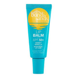 Bondi Sands Spf 50+ Lip Balm Vanilla 10G