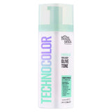 Bondi Sands Technocolor Emerald 1 Hour Express Self Tanning Foam 200ml