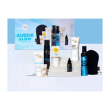Bondi Sands The Iconic Aussie Glow Gift Set - McGrocer