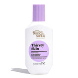 Bondi Sands Thirsty Skin Hyaluronic Acid Serum 30ml - McGrocer