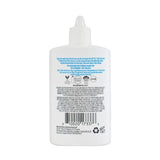 Bondi Sands Tinted SPF 50+ FF Face Tinted Matte Lotion - McGrocer