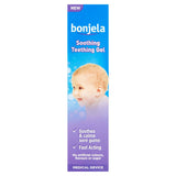 Bonjela Soothing Teething Gel