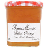 Bonne Maman Bitter Orange Marmalade