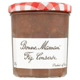 Bonne Maman Fig Conserve