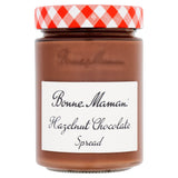 Bonne Maman Hazelnut Chocolate Spread 360g