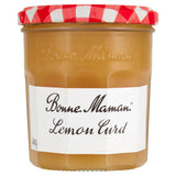 Bonne Maman Lemon Curd 360g