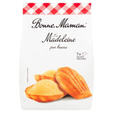 Bonne Maman Madeleines   175g