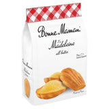 Bonne Maman Madeleines   175g