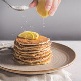 Bonraw Natural Xylitol Granulated 200g - McGrocer