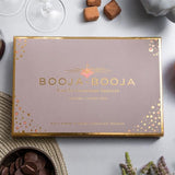 Booja-Booja Dairy Free Fine de Champagne Chocolate Truffles   184g