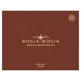 Booja Booja Dairy Free Special Edition Gift Collection Truffle Selection 1   138g