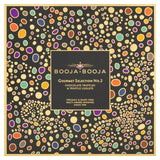 Booja-Booja Gourmet No2 - Chocolate Truffle Selection   289g