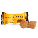 Booja Booja Hazelnut Chocolate Truffles 2 Pack