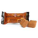 Booja Booja Hazelnut Chocolate Truffles 2 Pack