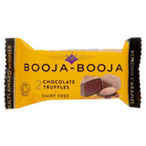 Booja Booja Hazelnut Chocolate Truffles 2 Pack