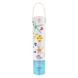 Boots Baby Baby & Toddler Bath Mat - McGrocer