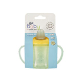 Boots Baby Free Flow Beaker Cup