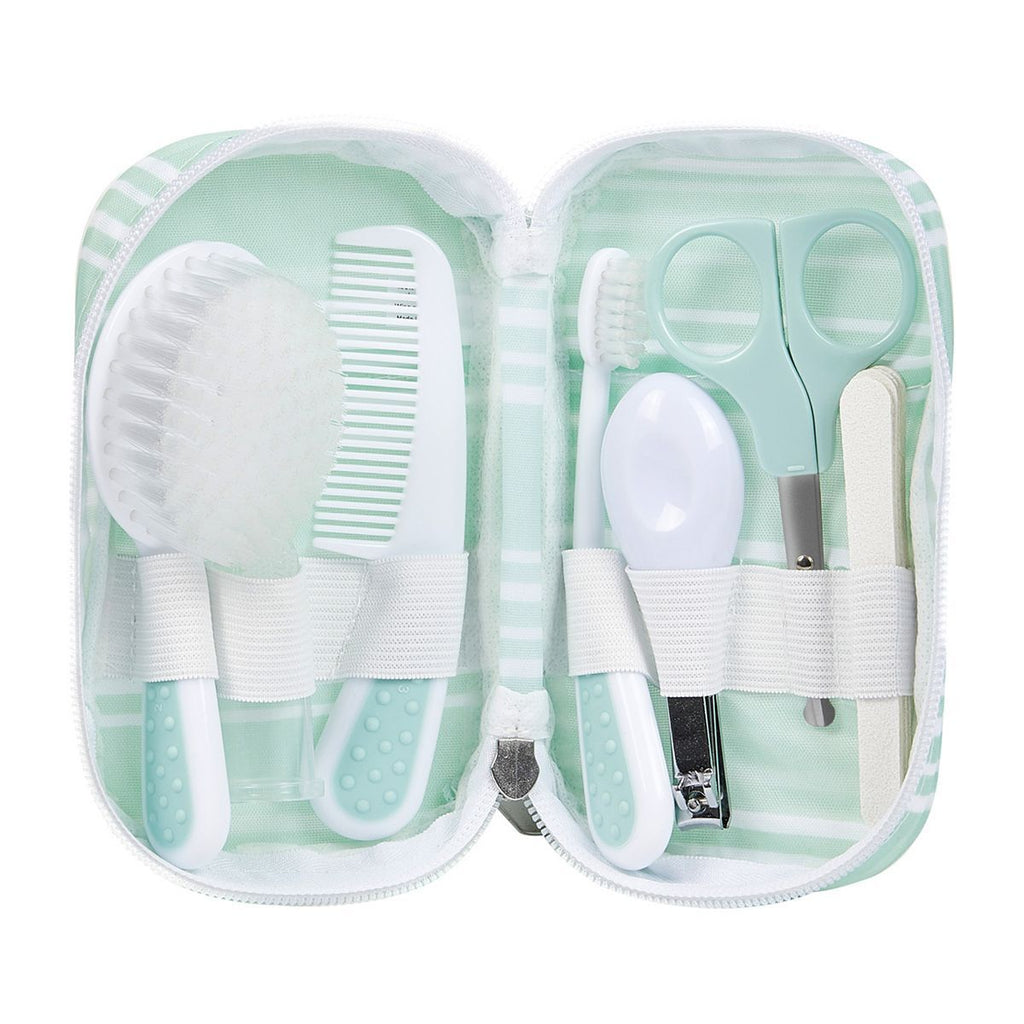 Boots Baby Grooming Kit