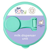 Boots Baby Milk Dispenser