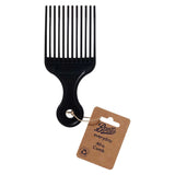 Boots Basics Afro Comb