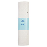 Boots Bath Mat Rubber Nonslip - McGrocer