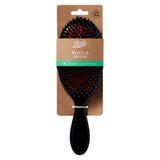 Boots Bristle Brush