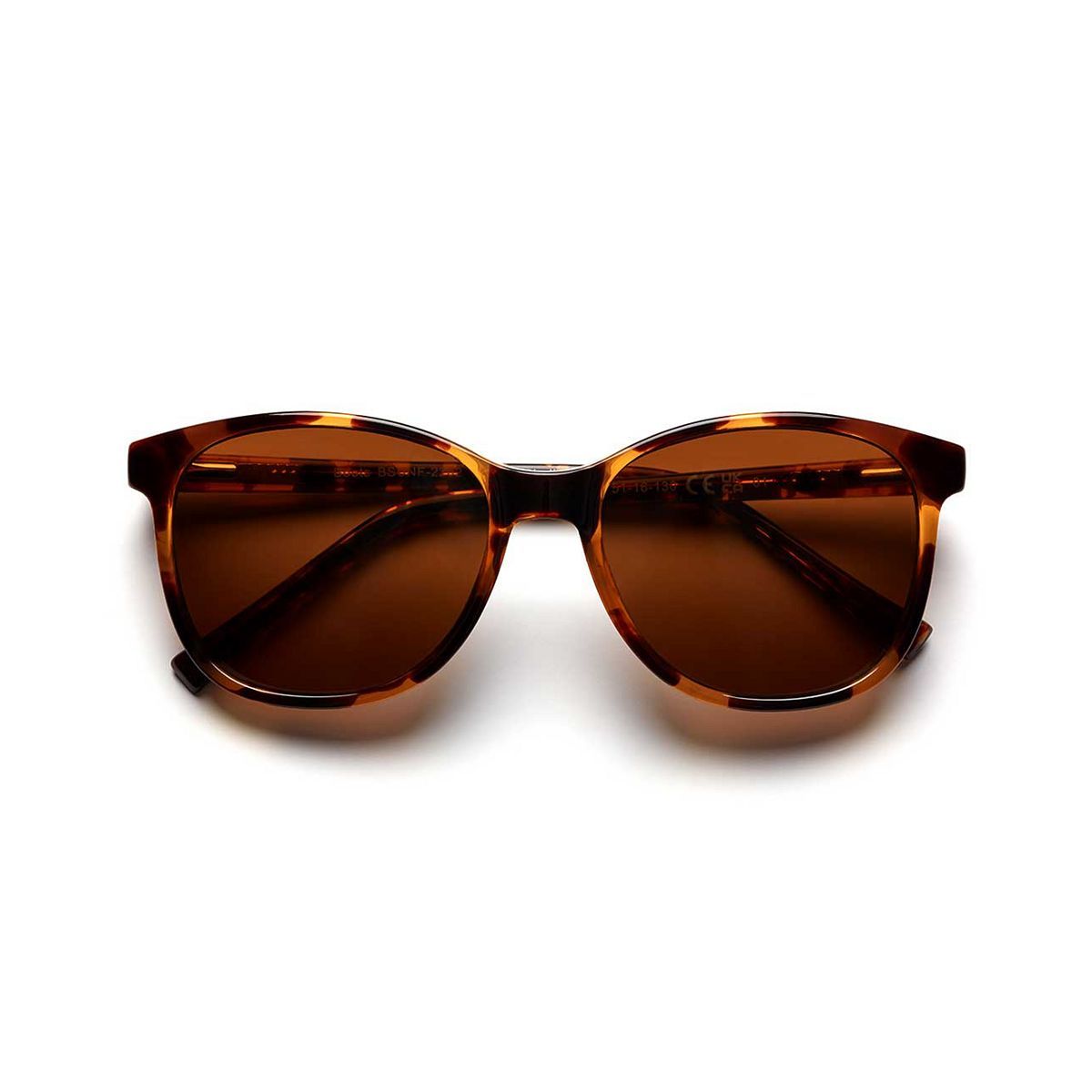 Boots BSUNF-2202 Sunglasses - McGrocer